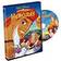 Hercules [DVD] [1997]
